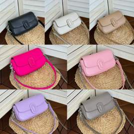 Picture of Marc Jacobs Handbags _SKUfw234996313fw